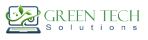 greentech-solutions.in