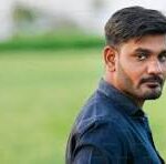 Ankit Verma