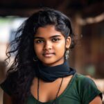 Swati Mehra