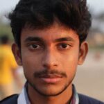 Rohit Saxena
